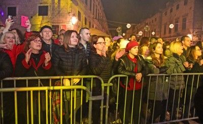 GIBONI, 14.12.2019. BY ZT - (4).JPG